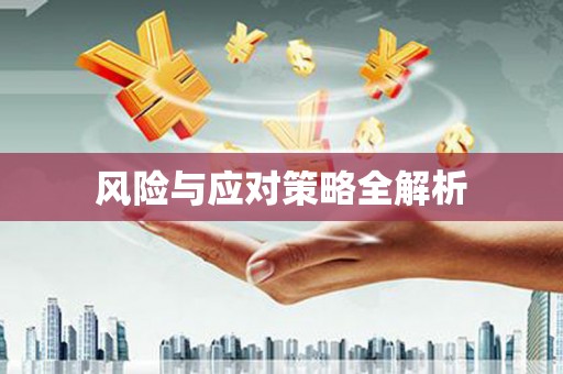 巴林左旗风险与应对策略全解析