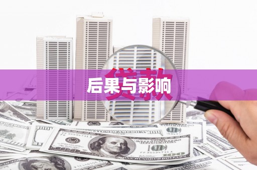 睢县后果与影响