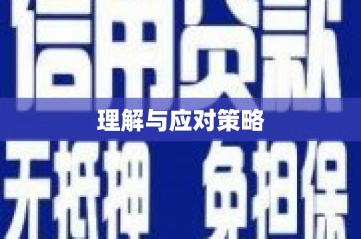 进贤理解与应对策略