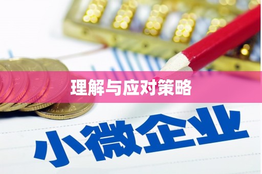 仁化理解与应对策略