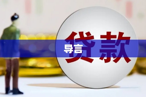 永善导言