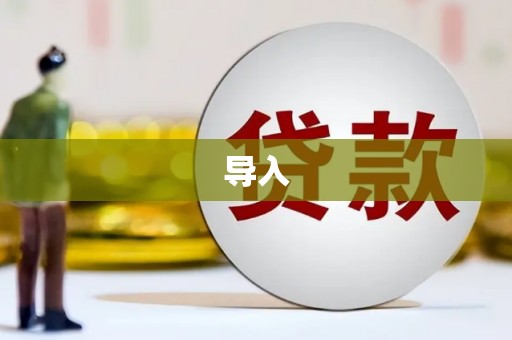 塔城导入