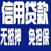 随州私人借钱